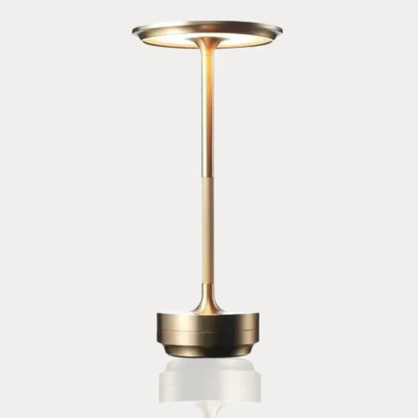 Destiny - Lampe de Table