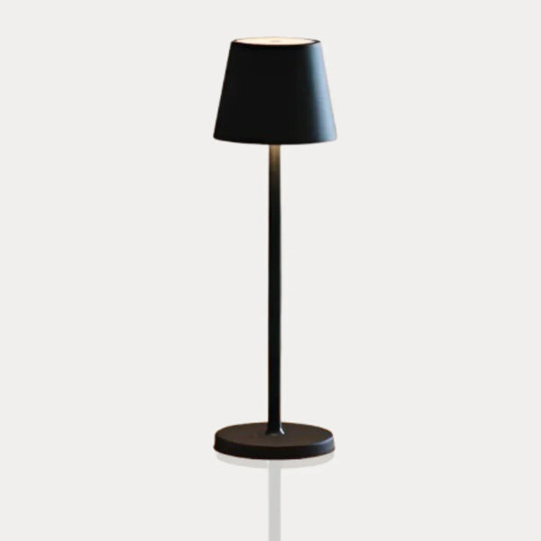 Héritage - Lampe de table