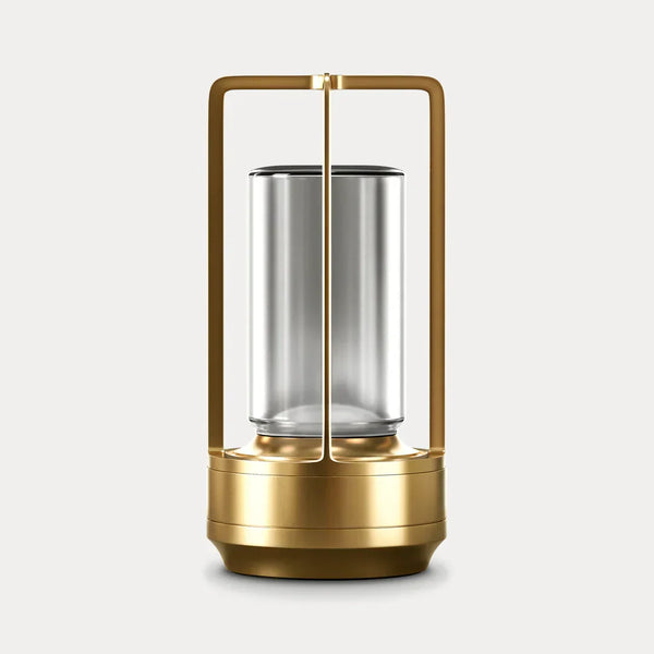 Éternité - Lampe de table