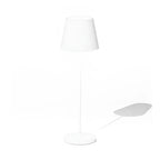 Héritage - Lampe de table