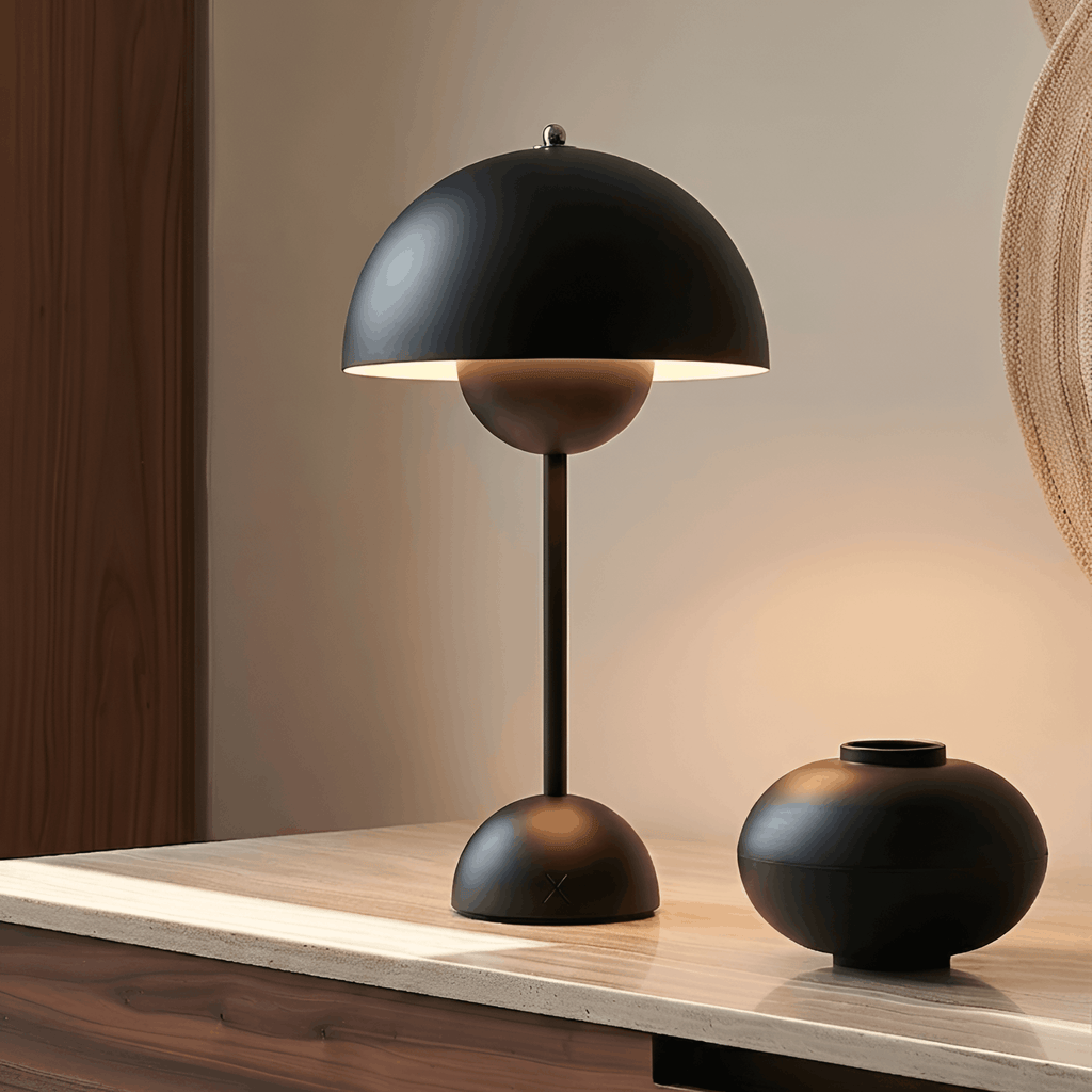 Aurora - Lampe de Table