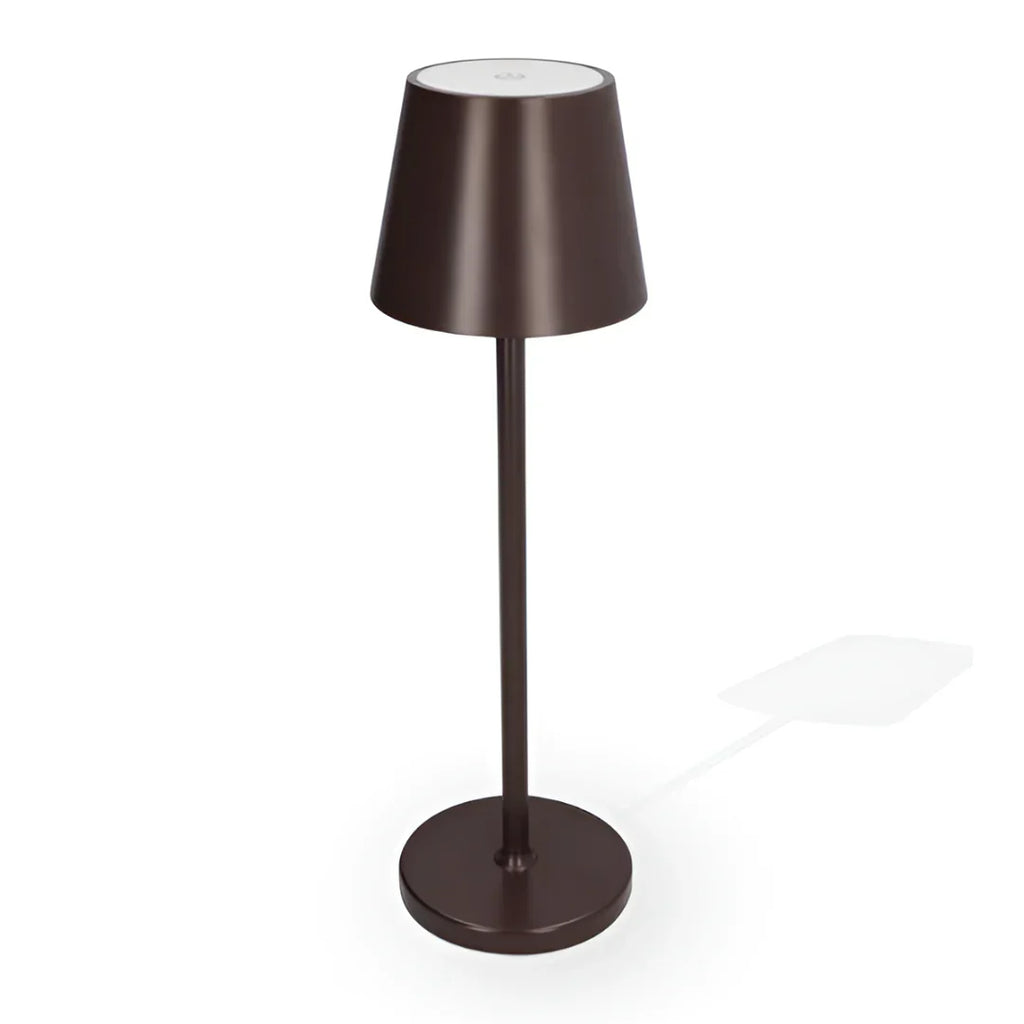Héritage - Lampe de table