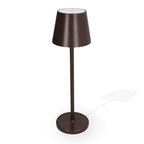 Héritage - Lampe de table