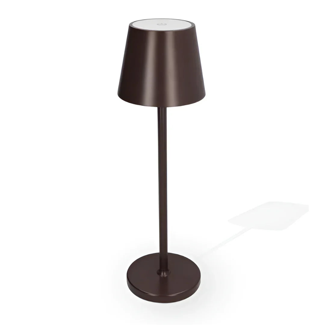 Héritage - Lampe de table