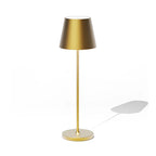Héritage - Lampe de table