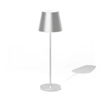 Héritage - Lampe de table