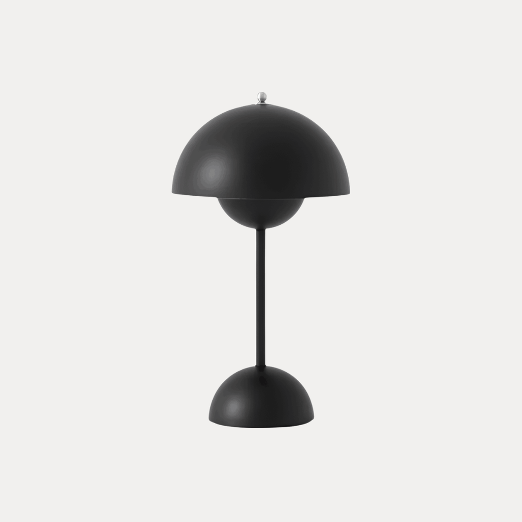 Aurora - Lampe de table