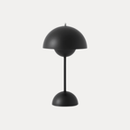 Aurora - Lampe de table