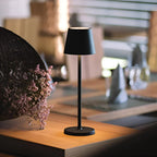Héritage - Lampe de table