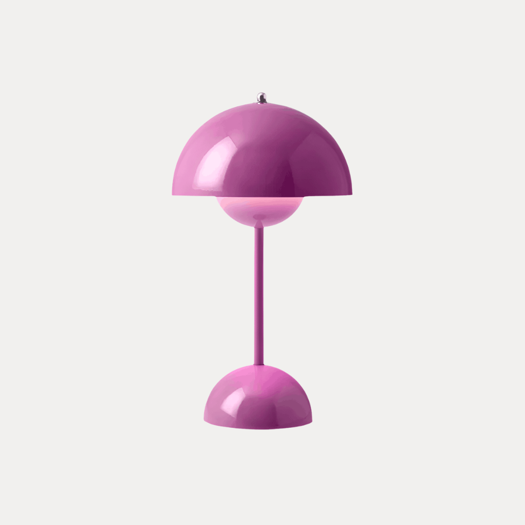 Aurora - Lampe de table