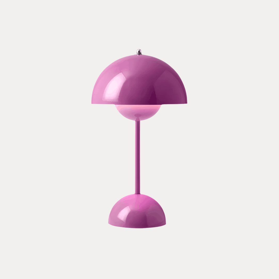 Aurora - Lampe de Table
