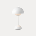 Aurora - Lampe de Table