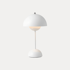 Aurora - Lampe de Table