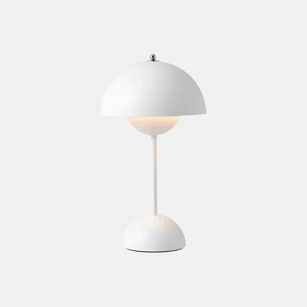 Aurora - Lampe de Table