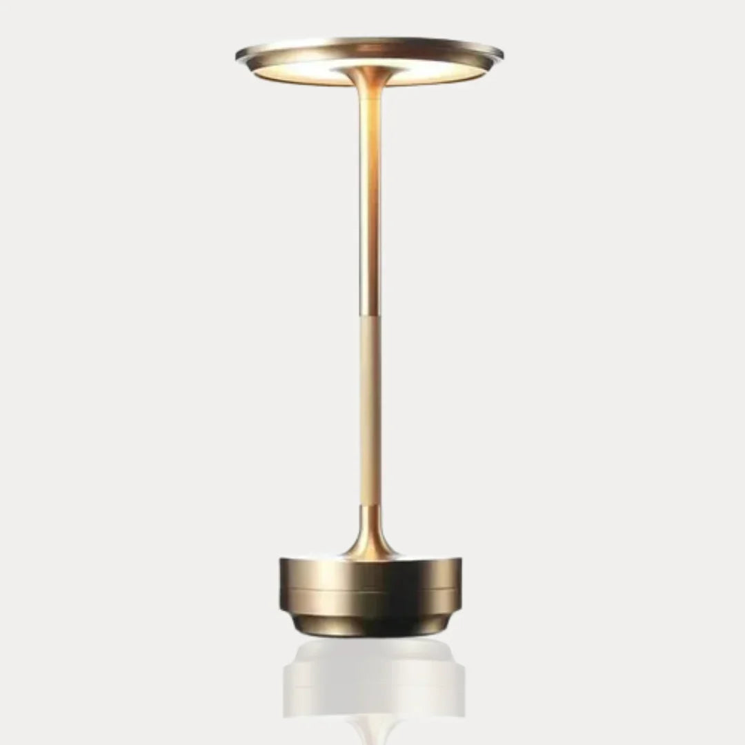 Destiny - Lampe de Table