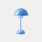 Aurora - Lampe de table