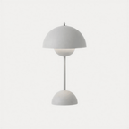 Aurora - Lampe de table