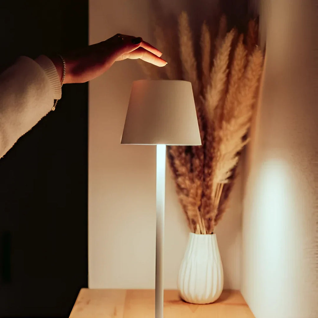 Héritage - Lampe de table