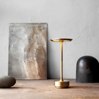 Destiny - Lampe de Table
