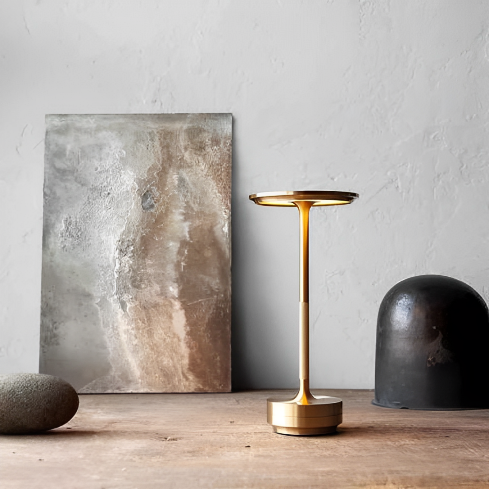 Destiny - Lampe de Table