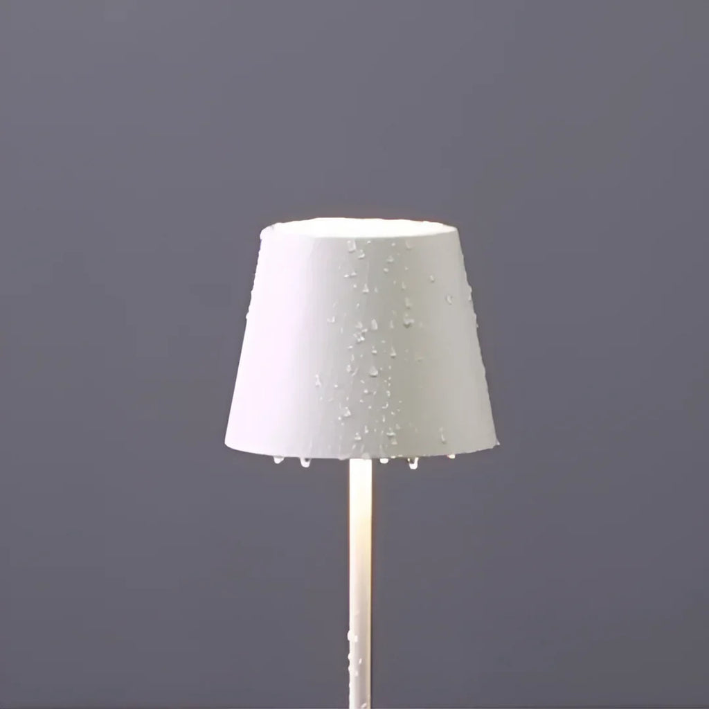 Héritage - Lampe de table
