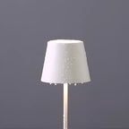 Héritage - Lampe de table