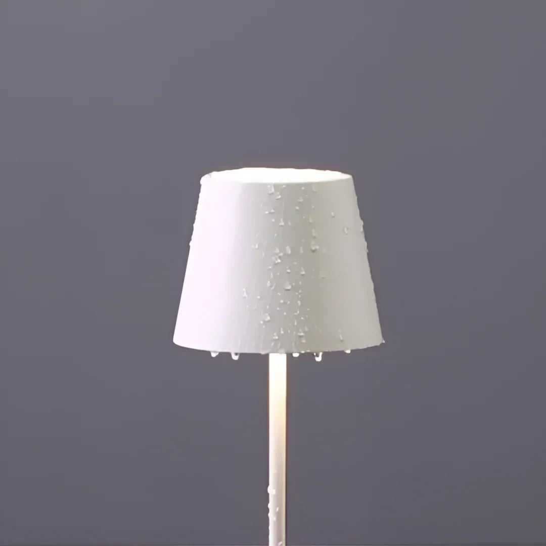 Héritage - Lampe de table