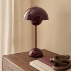 Aurora - Lampe de Table