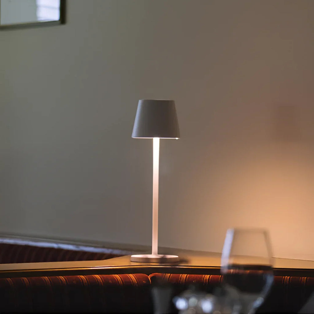Héritage - Lampe de table