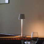 Héritage - Lampe de table