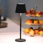Héritage - Lampe de table