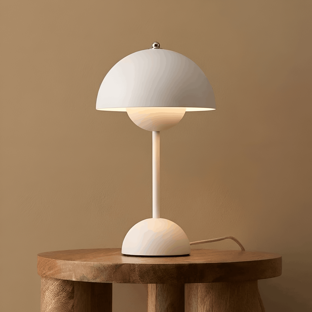 Aurora - Lampe de Table