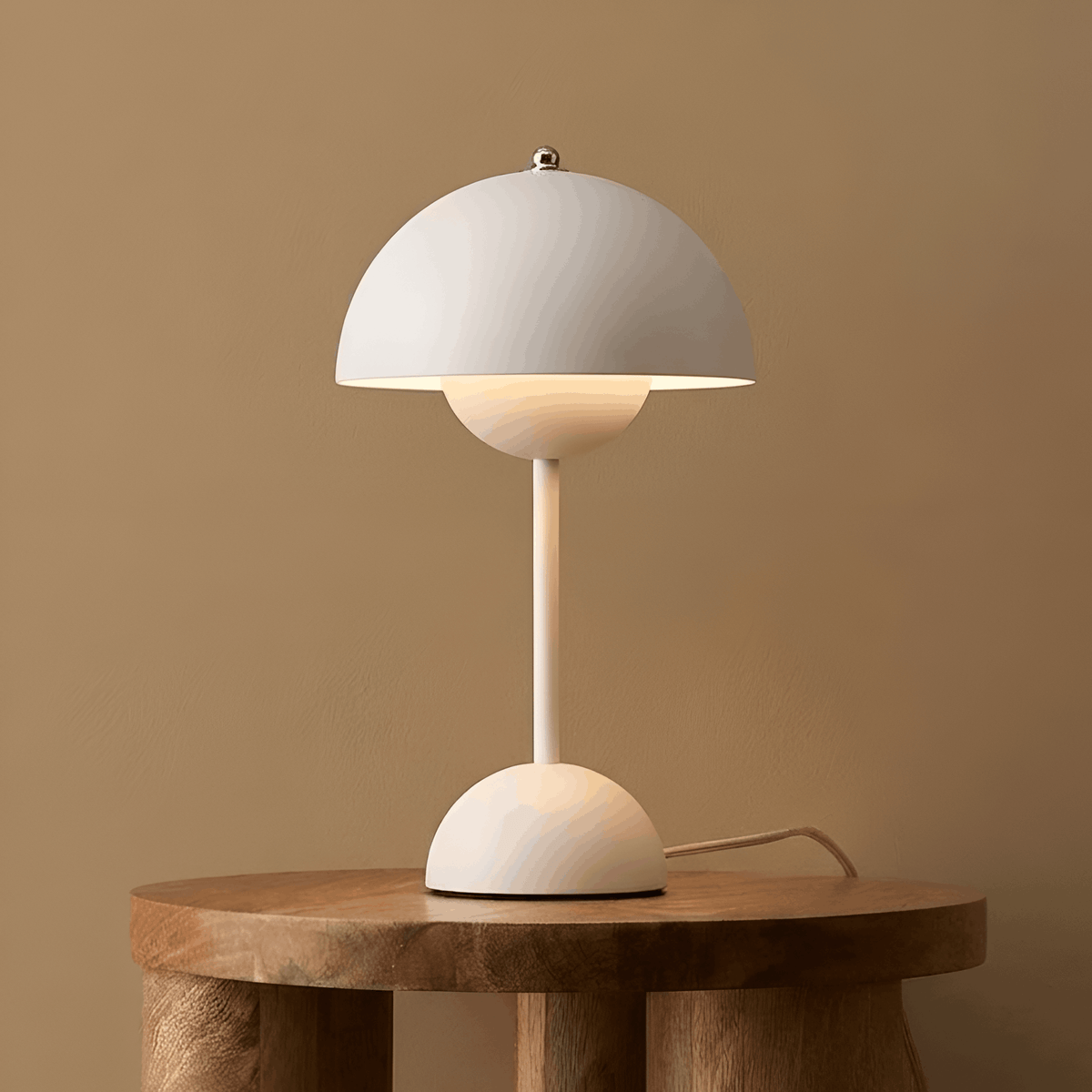 Aurora - Lampe de Table