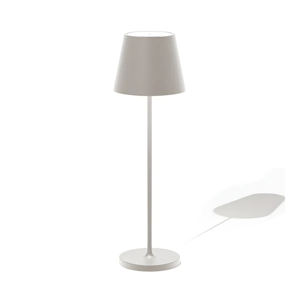 Héritage - Lampe de table