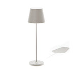 Héritage - Lampe de table