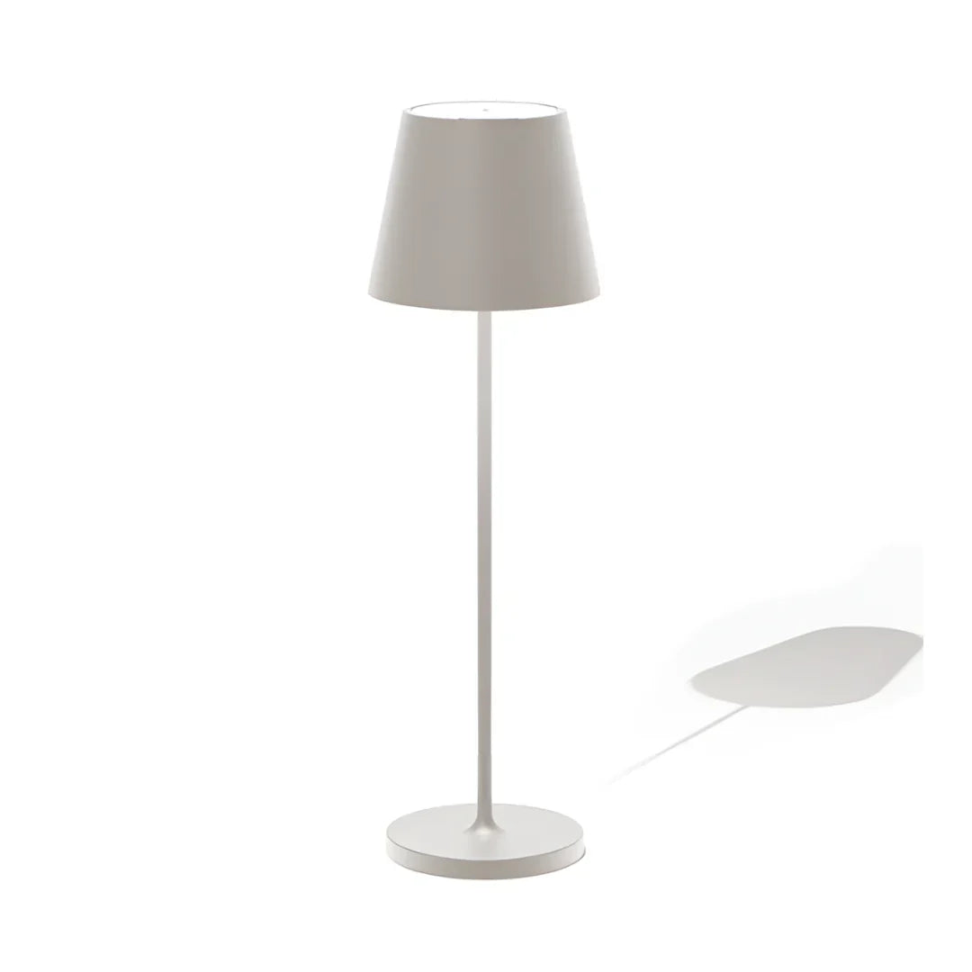 Héritage - Lampe de table