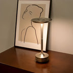 Destiny - Lampe de Table