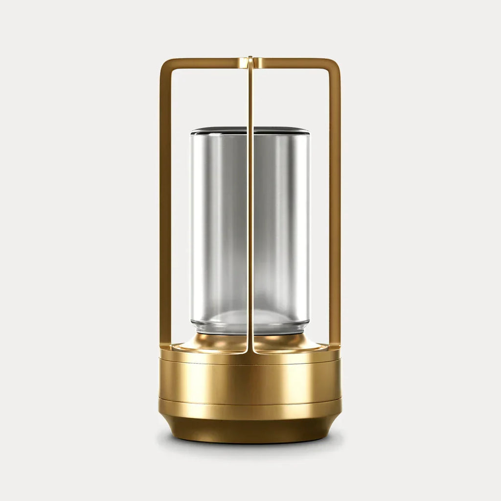 Éternité - Lampe de table