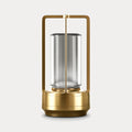 Éternité - Lampe de table