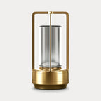 Éternité - Lampe de table