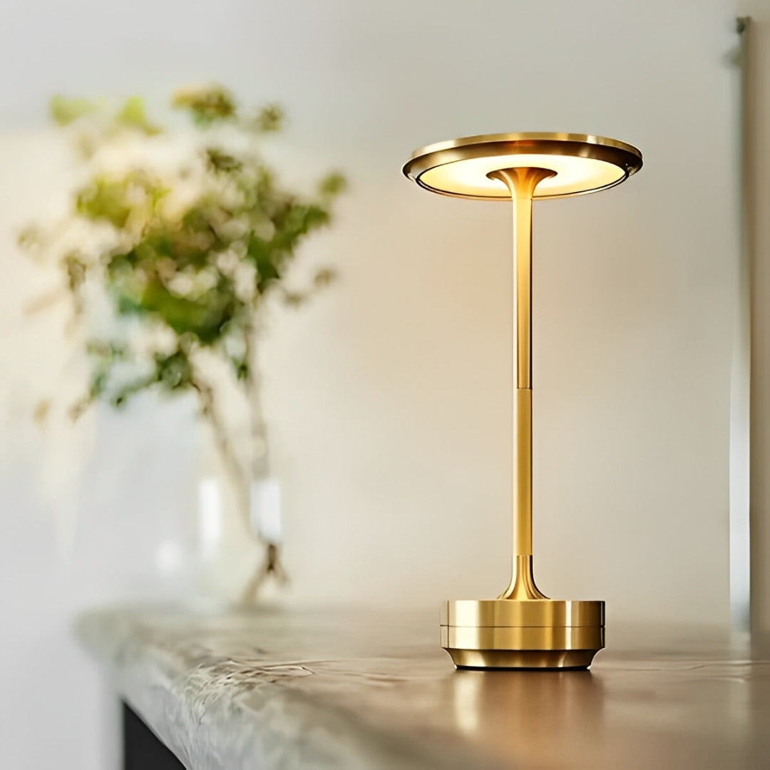 Destiny - Lampe de Table