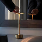 Destiny - Lampe de Table