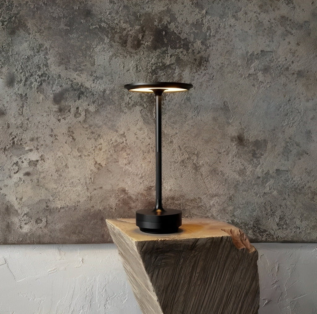 Destiny - Lampe de Table