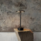 Destiny - Lampe de Table