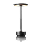Destiny - Lampe de table