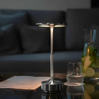 Destiny - Lampe de Table
