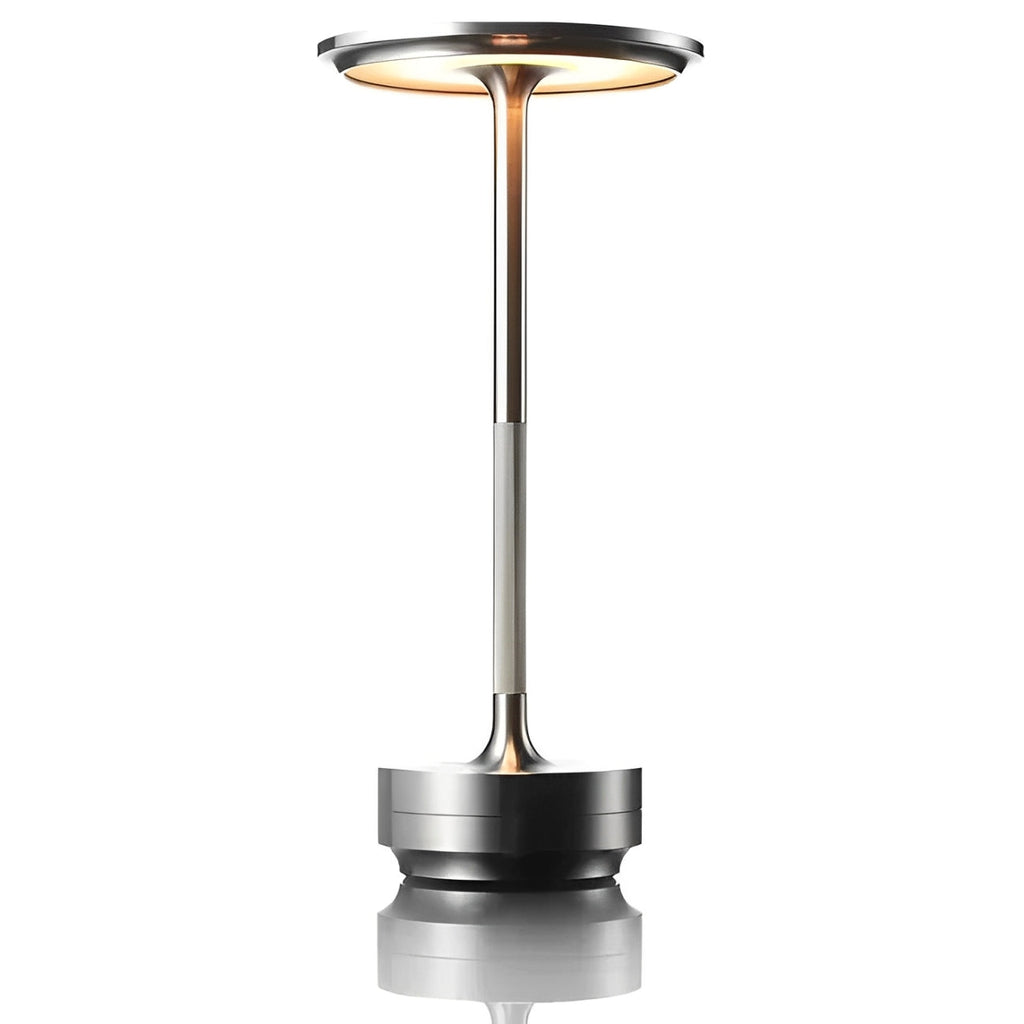 Destiny - Lampe de table