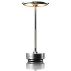 Destiny - Lampe de table