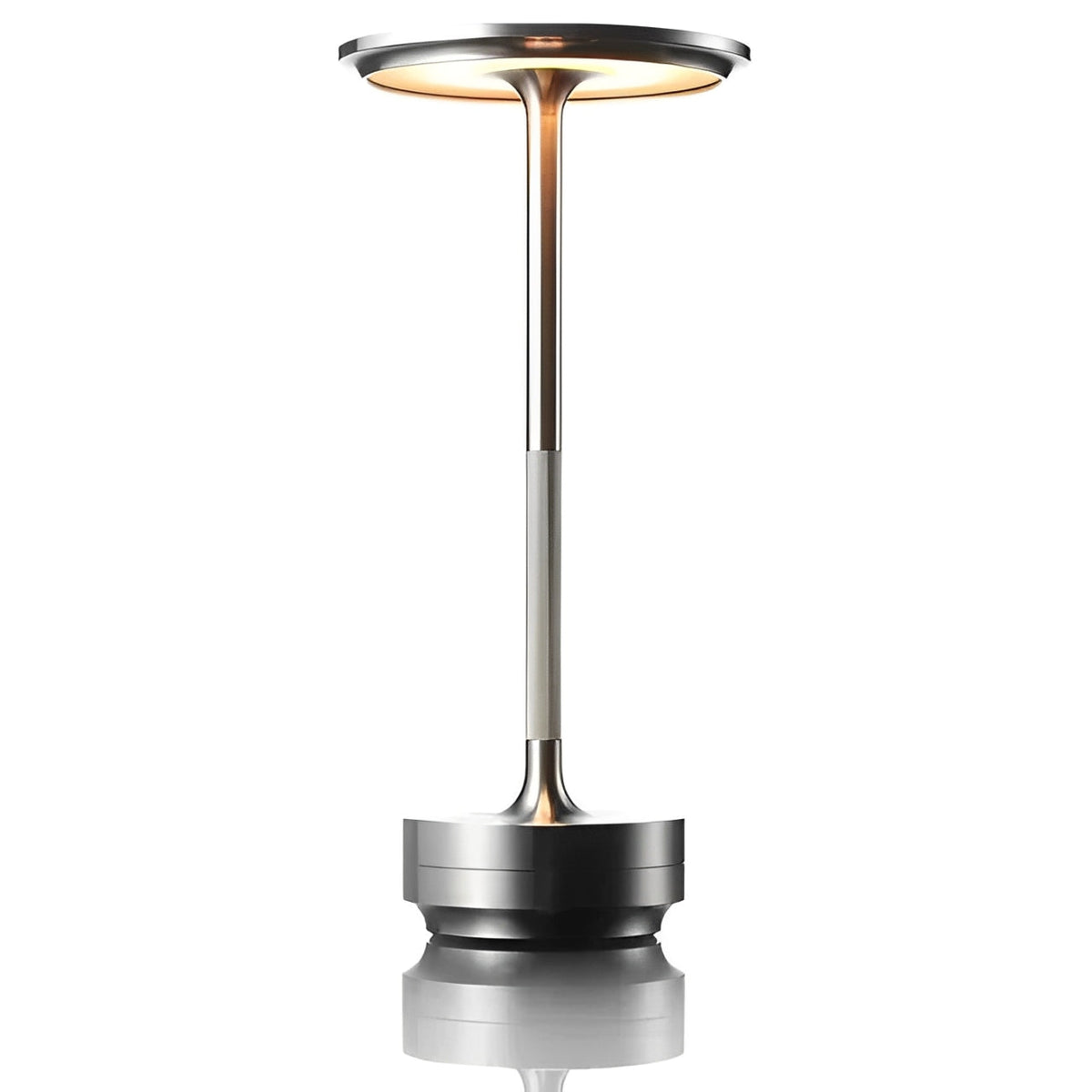 Destiny - Lampe de Table