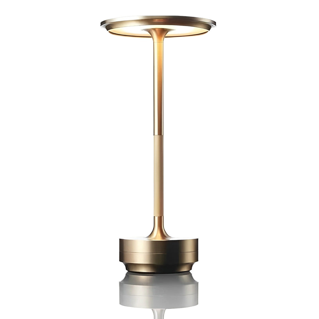 Destiny - Lampe de Table